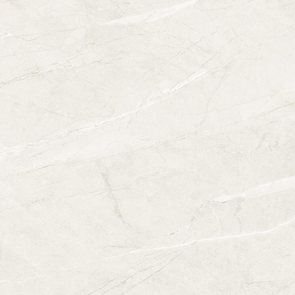 Porcelanato Lef A 71X71 - Rxptr71743 Giada Beige Polido Ret - Imagem 2