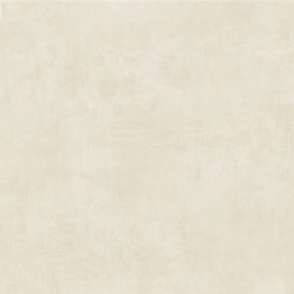 Porcelanato Lef A 72X72 - Ar72083 Metropole Beige Acetinado - Imagem 2