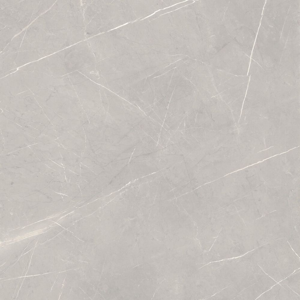 Porcelanato Lef A 72X72 - Ar72086 Pulpis Grey Acetinado - Imagem 2