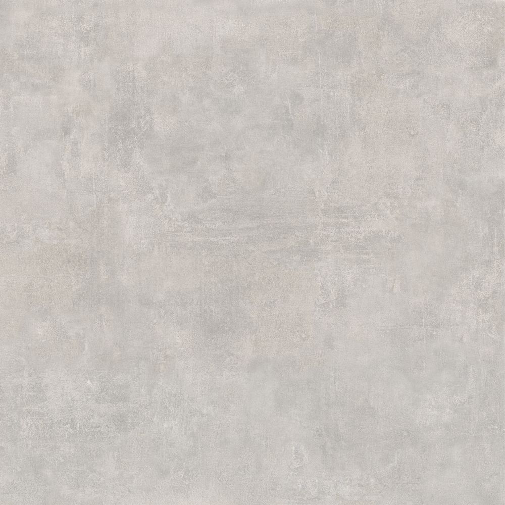 Porcelanato Lef A 72X72 - Ar72096 Metrópole Cement Acetinado - Imagem 2