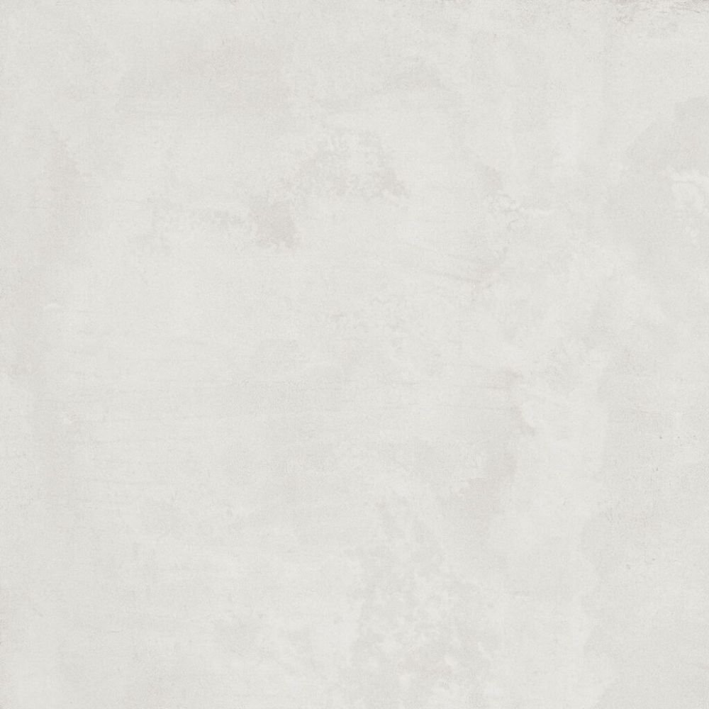 Porcelanato Lef A 72X72 - Ar72122 Tokio Acetinado - Imagem 2