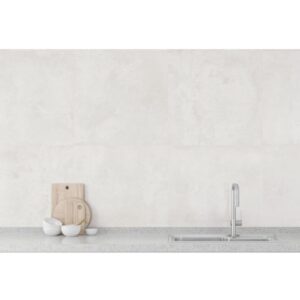 Porcelanato Lef A 72X72 - Ar72122 Tokio Acetinado
