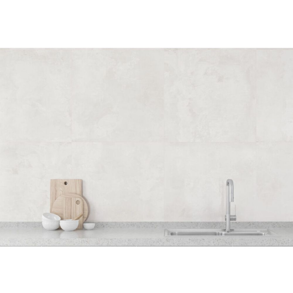 Porcelanato Lef A 72X72 - Ar72122 Tokio Acetinado