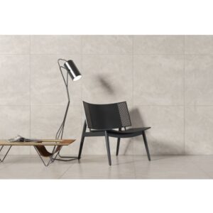 Porcelanato Lef A 72X72 - Ar72129 Onice Cement Acetinado