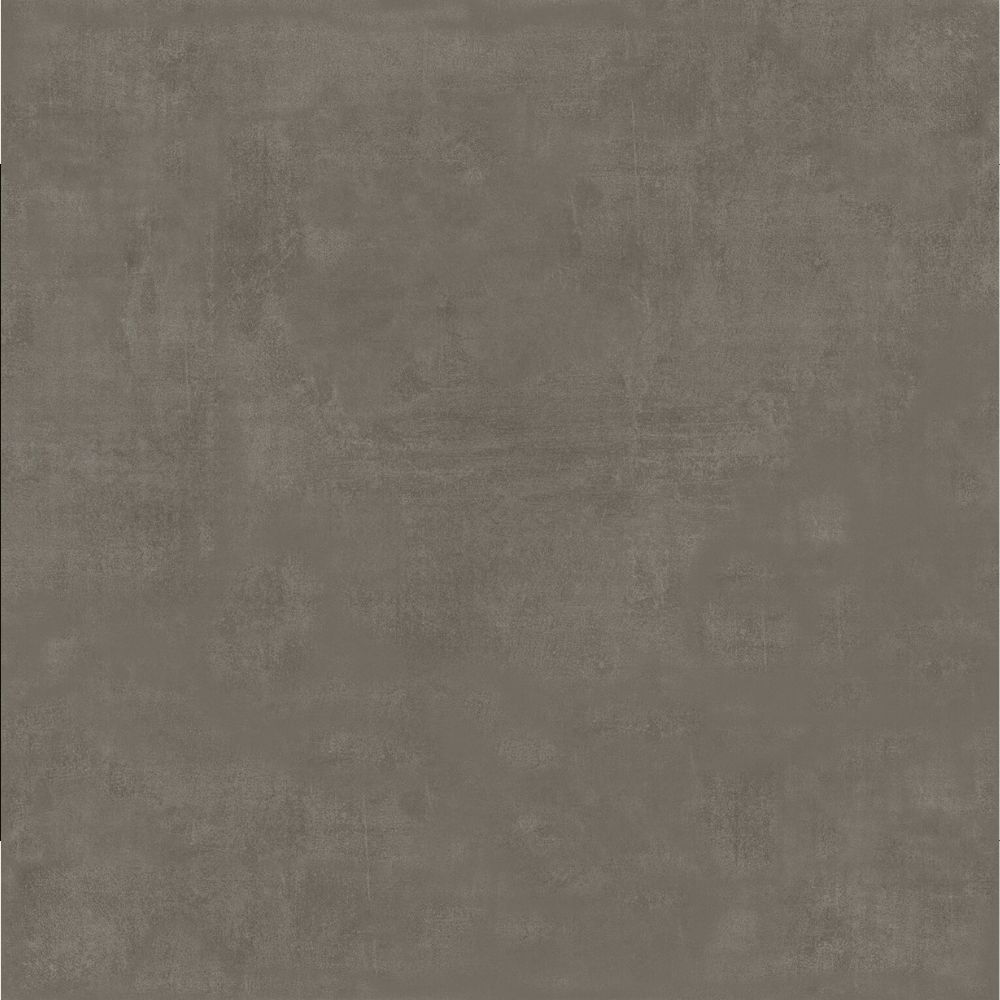 Porcelanato Lef A 72X72 - Ar72137 Metrópole Black Acetinado - Imagem 2