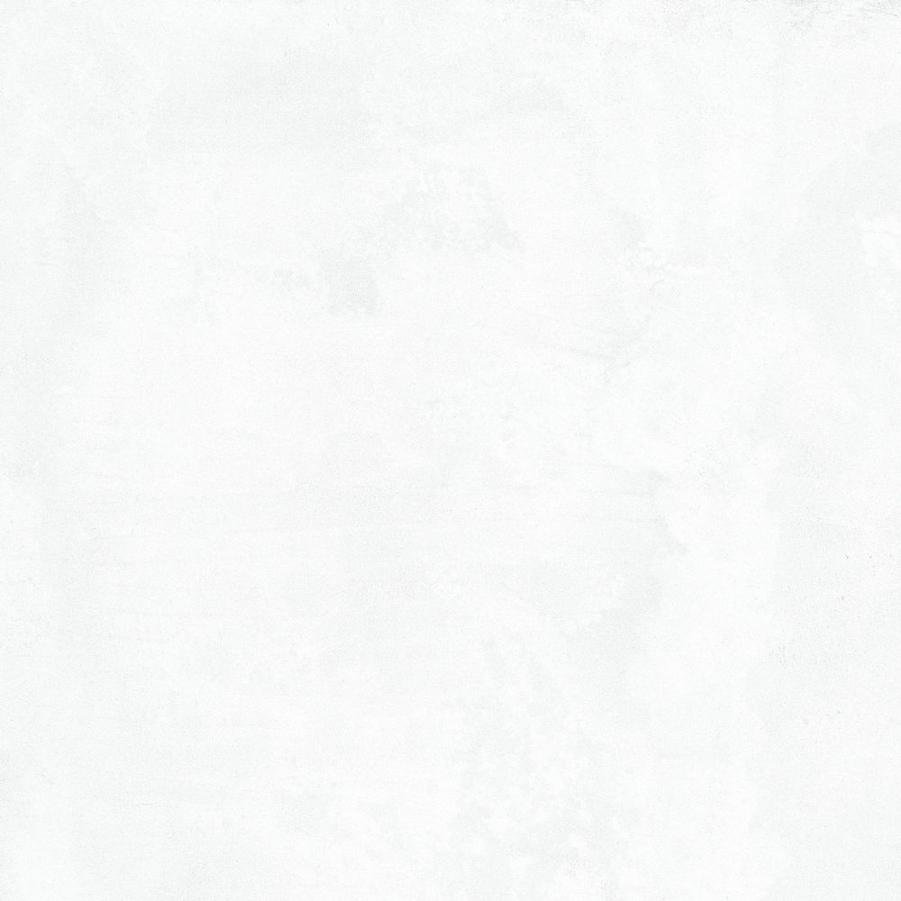 Porcelanato Lef A 72X72 - Ar72142 Tokio Off White Acetinado - Imagem 2