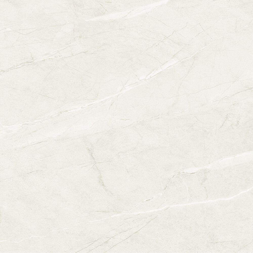 Porcelanato Lef A 72X72 - Rxar72771 Giada Beige Acetinado - Imagem 2