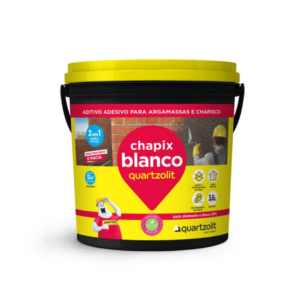 Quartzolit chapix 1 pva 3,6l