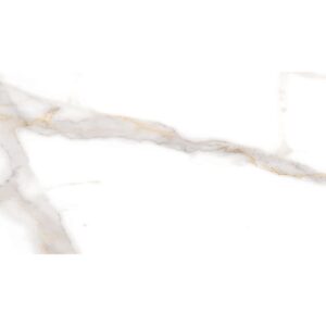 Revestimento 33x59 - Lf33614 Polazzo Brilhante