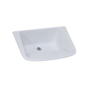 Tanque Mmt N.1 60x46cm – Ge Rorato
