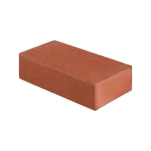 Tijolo maciço pequeno/