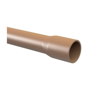 Tubo soldável plastilit 20mm/