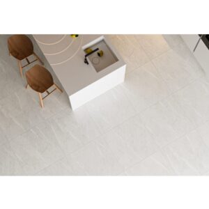 X72 - Rxar72770 Giada Gris Acetinado
