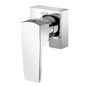 Acabamento De Registro 1/2", 3/4" e 1" Lift Docol