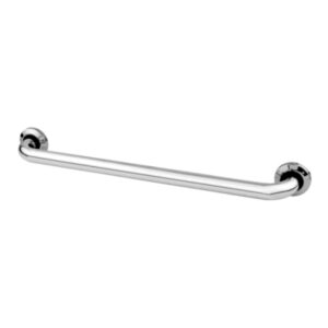 Alça Apoio 30cm Alumínio 10030 Pevilon