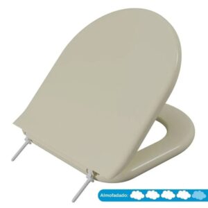 Assento Almofadado Calypso Tcp/K*Bis-57 Astra