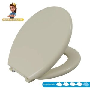 Assento Almofadado Pop - Tpk/As*Bg8 Astra