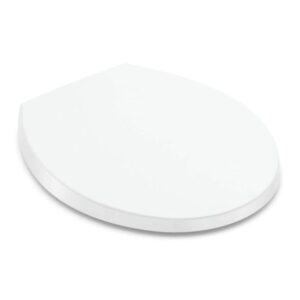 Assento Original Zip Plus Branco Roca A801G2D001