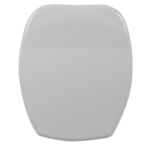 Assento Thema Em Pp Branco - Tth/Pp*Bco-01 Astra