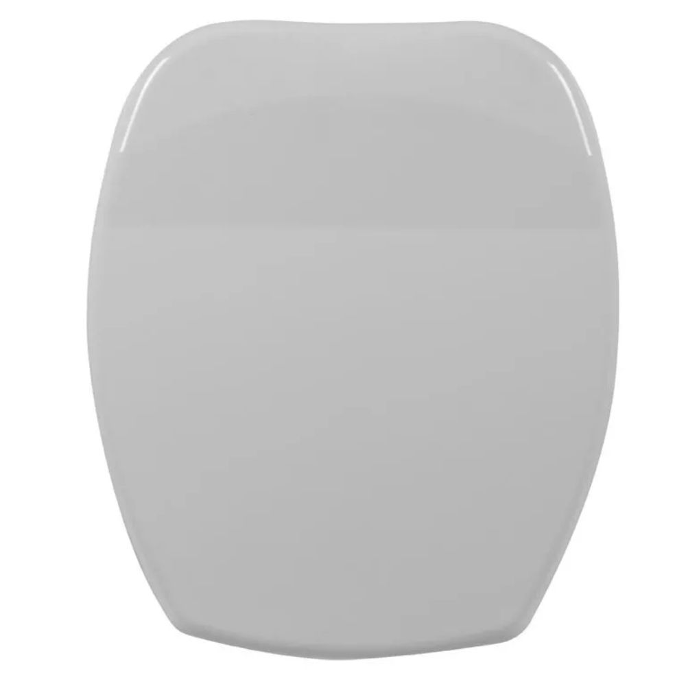 Assento Thema Em Pp Branco - Tth/Pp*Bco-01 Astra
