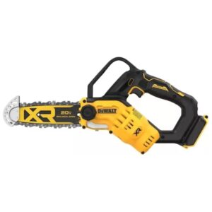 Dewalt Eletroserra De Poda 20v Max (Sem Bat) - Dccs623b-B3