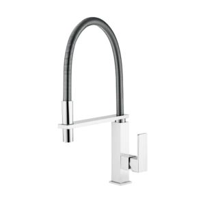 Monocomando Cozinha Lorenvogue C98 2267 Lorenzetti