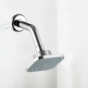 Ducha Fria Flatt Cr F16 7004 Lorenzetti