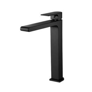 Monocomando Lavatório Lorenlike Black B78 2877 Lorenzetti