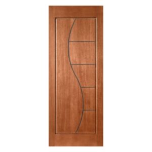 Porta M96 Cedro 80x210 C/Selador