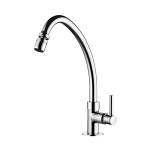 Torneira Cozinha Mesa B.Alta C31 1167 Lorenzetti