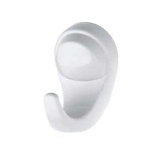 Cabide  F22 2060 Lorenzetti