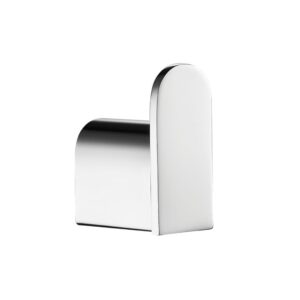 Cabide Trend Cromado C87 2060 Lorenzetti