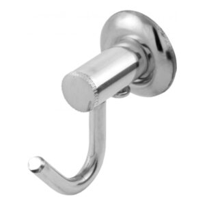Cabide Turim Simples 5024 Pevilon
