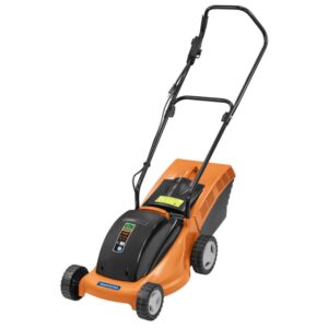 Aparador De Grama Ap1000t 127v Tramontina (cópia)