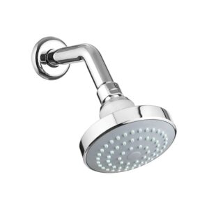 Ducha Fria Flatt Cr F16 7001 Lorenzetti