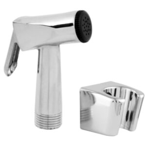 Gatilho Metal C/Sup. Cr – 18010 Pevilon