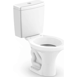 Bacia Caixa Aclopada Parati Br 3/6l Logasa