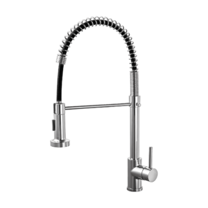 Monocomando Cozinha Gourmet Kitchen Nova Cr C76 2261 Lorenzetti
