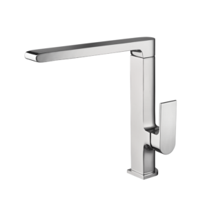 Monocomando Cozinha Loren Like C78 2257 Lorenzetti