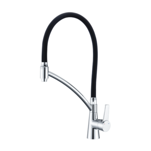 Monocomando Cozinha Lorenchef C81 2267 Lorenzetti
