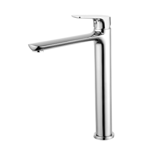 Monocomando Lavatório Lorenmix C72 2877 Lorenzetti