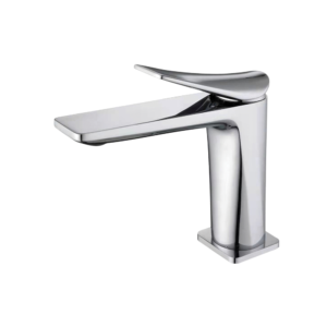 Monocomando Lavatório Neo Cr C92 2875 Lorenzetti