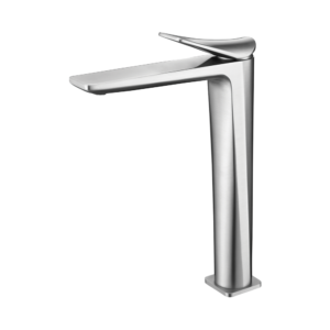Monocomando Lavatório Neo Cr C92 2877 Lorenzetti