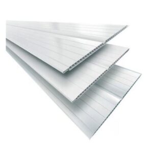 PERFIL PRIMALIA FORRO PVC 200MM GELO
