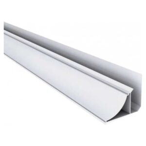 Perfil Primalia Mold Trad Gelo (6mt)