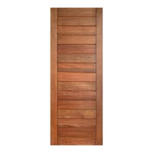 Porta M35 Cedro 80x210 C/Selador