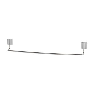 Porta Toalha Banho Modelo Neo Blukit