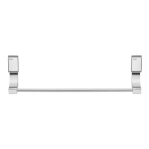 Porta-Toalha Bastão 513 Mm De Parede Top Cromado Docol