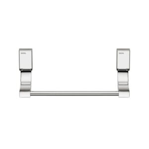 Porta-Toalhas Rosto Top Docol