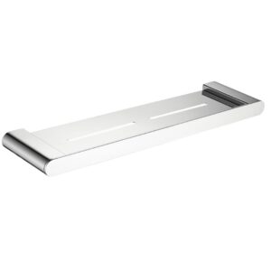 Prateleira Trend Cromado C87 2030 Lorenzetti